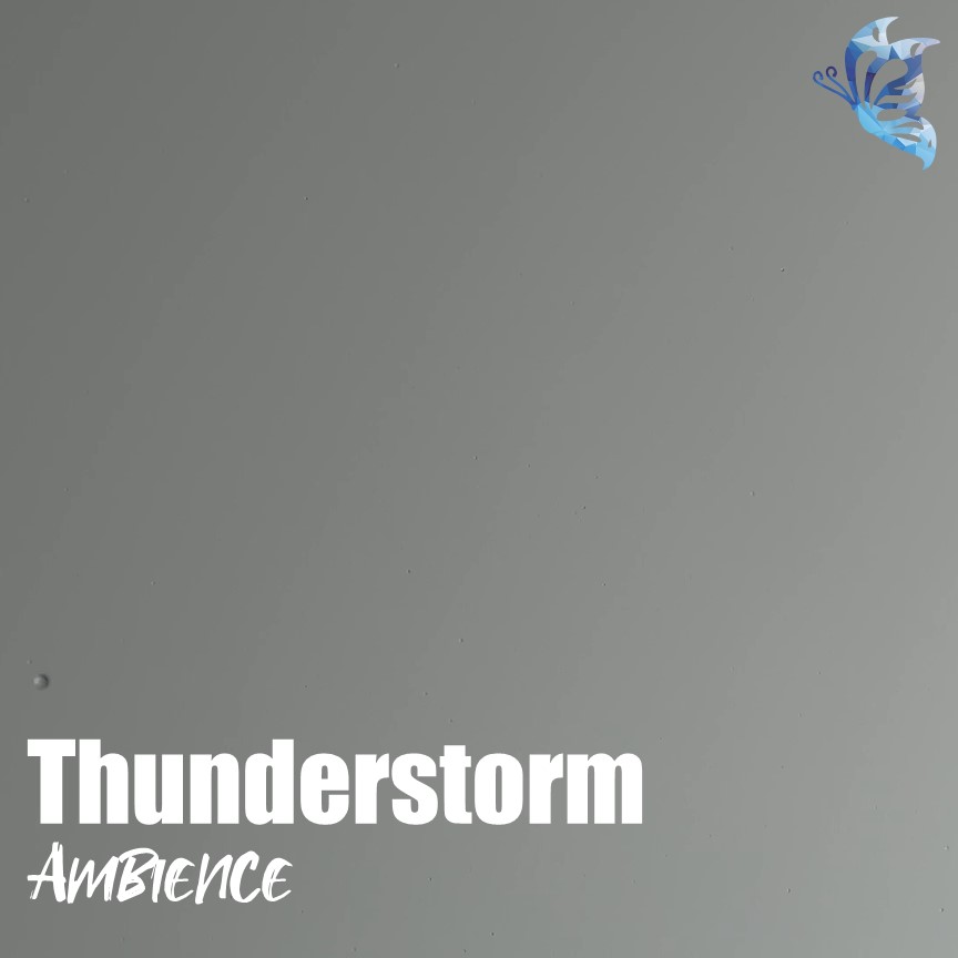 chilled_bf22's tweet photo. Check out one of our new videos on youtube of Thunderstorm ambience
#thunder #rain #loud #bang #2hours #nature #storm #chilledbutterfly https://t.co/yyTz5l7Gau