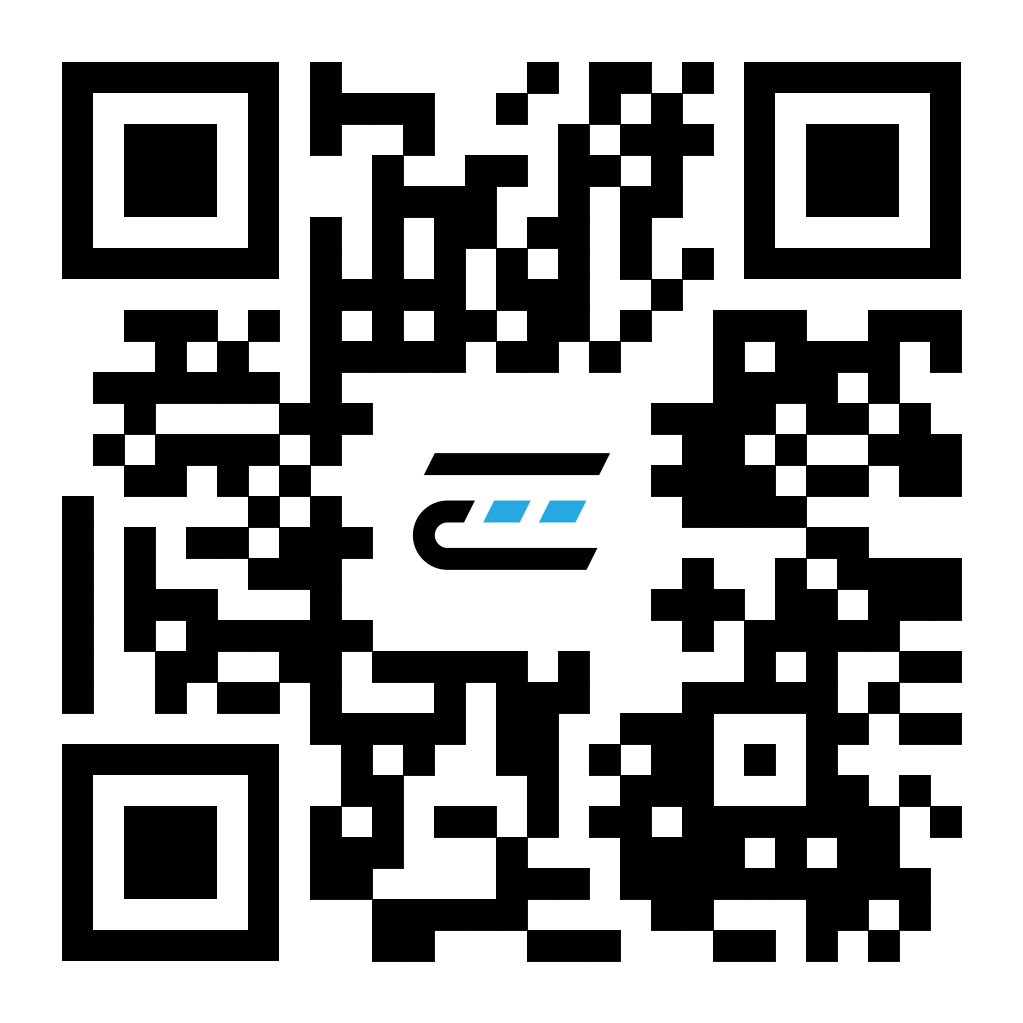 Direct Energy Partners tweet media