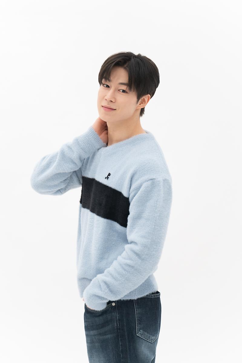 [FNC Naver Post] 'I'll show you. Chemistry' 

[#DAWON #SF9 #다원 #이상혁 @SF9official #케미스트리 #Chemistry]