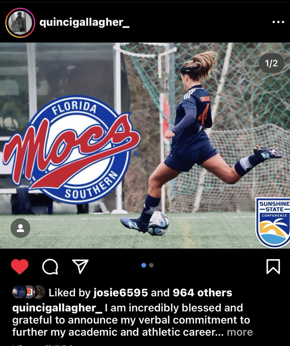 Jungkunst2025's tweet image. Another exciting night for our team.  #LiSCGA07 Congratulations to my teammate Quinci for committing to @FSC_WSOC    

@LISoccerClub  @GAcademyLeague 

#Classof2025 @LISoccerClub @GAcademyLeague #NewsdayTop100⚽️ #AllLeague #MVP #GATeamRep #NationalHonorSociety @KbergAthletics