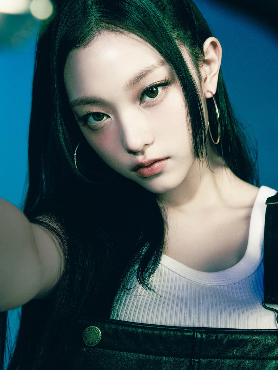 芸能人愛用のおすすめ最新情報 GMDpUNcacAAtgoM.jpg K-POP・アジア