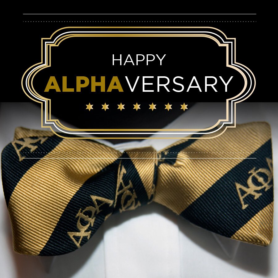 26 years in the greatest Fraternity known to mankind! 15 O.E.K. da HARD way #DK4EVA