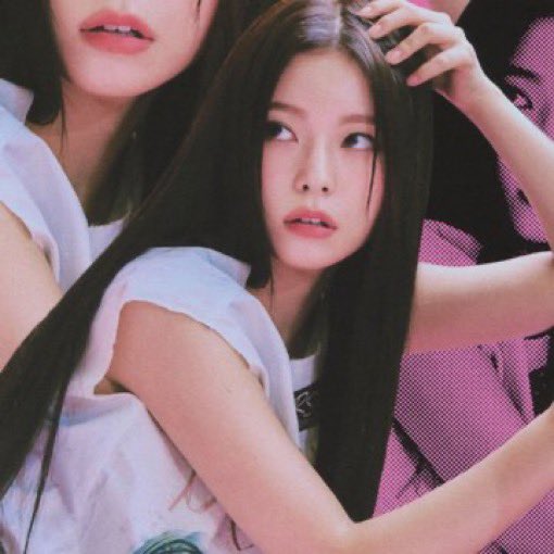 the prettiest girl to ever exist