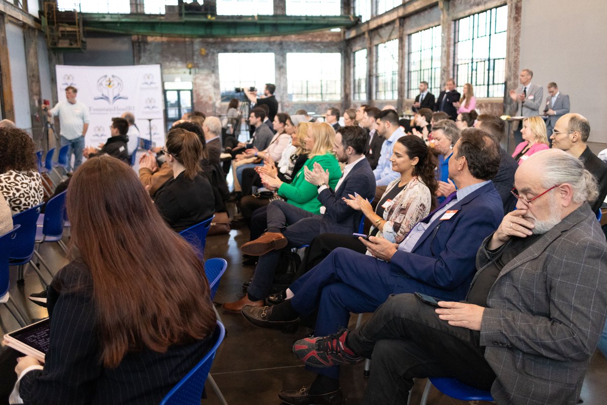 Jason Dodier tweet media