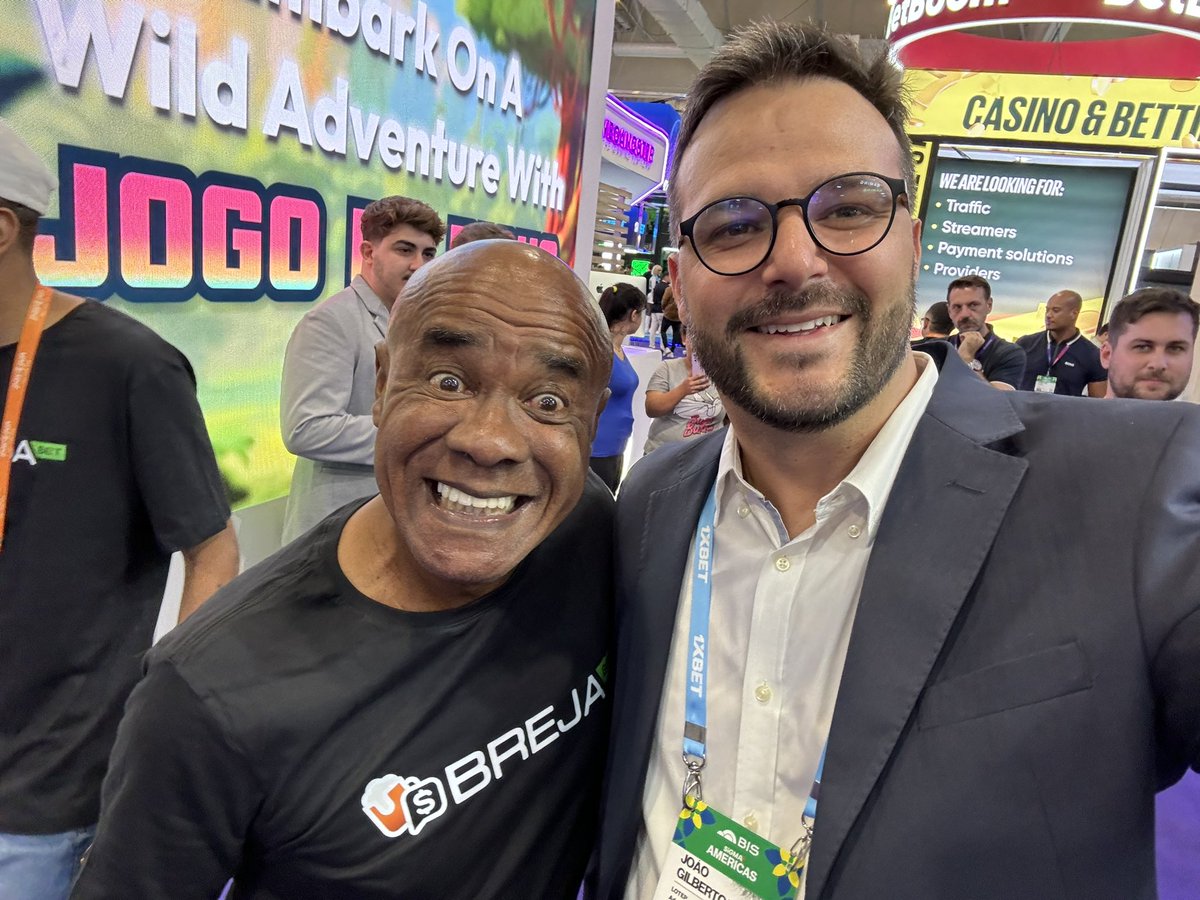 joaogilberto_'s tweet photo. A Tonga Da Mironga Do Kabulete https://t.co/4eFwz7s4hb