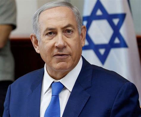 Dear Prime Minister Benjamin Netanyahu, The Zionist dream of finally ridding your stolen military colony of Israel of its indigenous Palestinian population is quickly slipping away. Your little ploy on October 7th has been exposed. You and your mongrelous Mossad were fully aware…