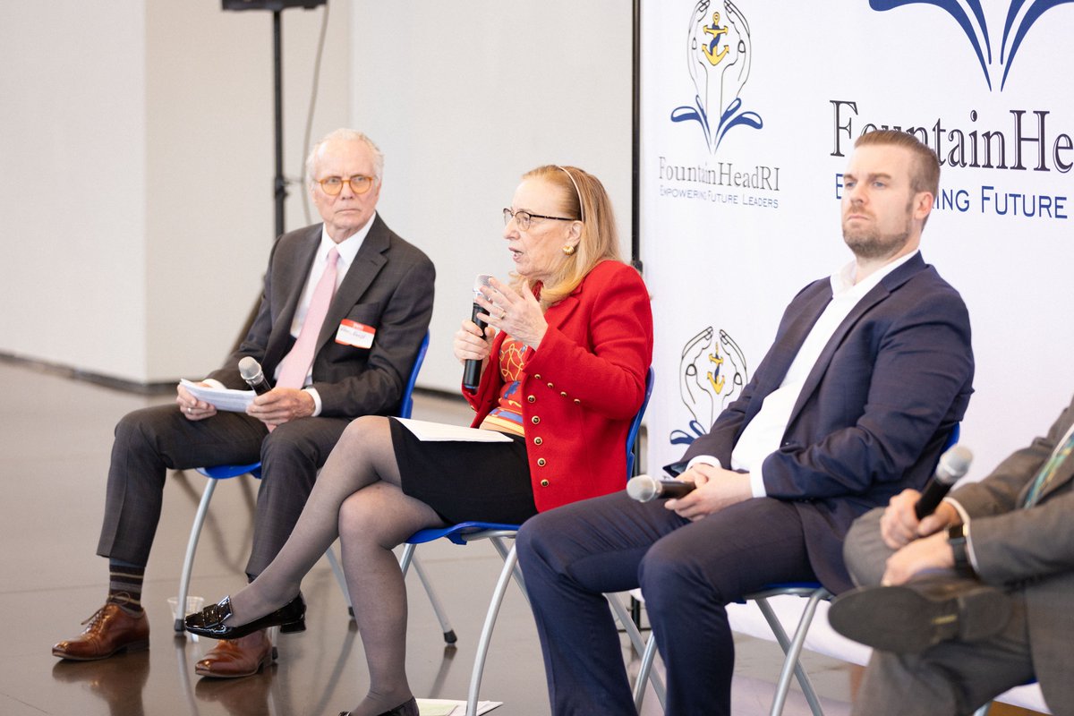 Jason Dodier tweet media