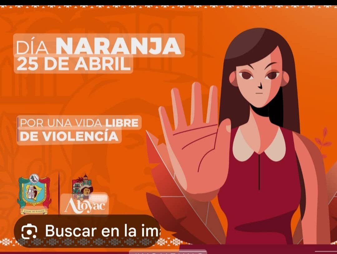 Di NO a la violencia!!!
#LatirAvileño
#InderCiegoDeÁvila
#LatirXUn26Avileño