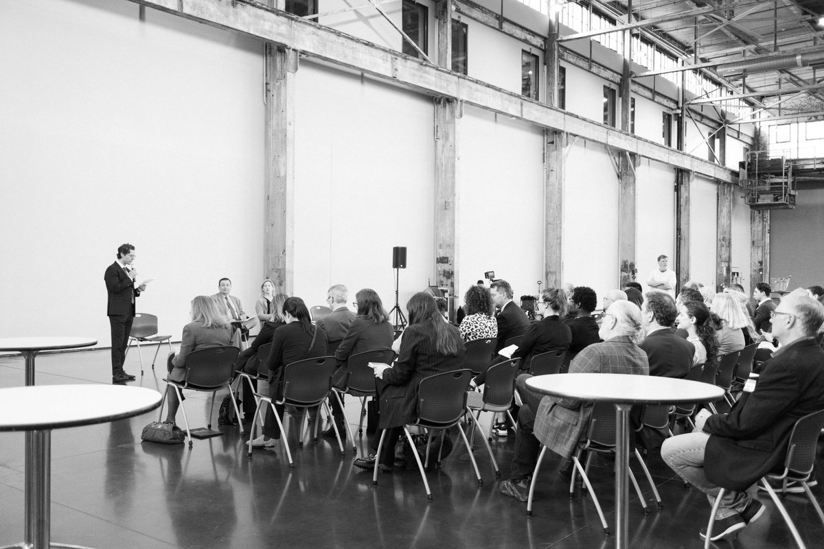 Jason Dodier (@j_dodier) on Twitter photo Immense gratitude to .<a href="/JoeShekarchi/">Joe Shekarchi</a> , the various speakers, guests, & national leaders for a triumphant 1st .<a href="/FountainHeadRI/">@FountainHeadRI</a> Rhode Island Climate Stocktake. The undeniable interconnectedness and pivotal roles we hold in shaping the future of decarbonization & waste-to-value were Immense gratitude to .<a href="/JoeShekarchi/">Joe Shekarchi</a> , the various speakers, guests, & national leaders for a triumphant 1st .<a href="/FountainHeadRI/">@FountainHeadRI</a> Rhode Island Climate Stocktake. The undeniable interconnectedness and pivotal roles we hold in shaping the future of decarbonization & waste-to-value were