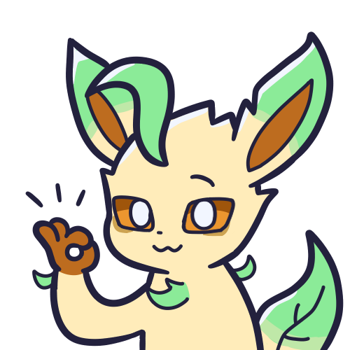 EeveevoCrew's tweet photo. hey, hey amigos/as, esta es la cuenta oficial de nuestro crew, publicaremos casi diariamente .w., tenemos discord pero como dice nuestra temática debe ser de Pokémon o eeveelution :3, pasen feliz dia!

Creditos de la imagen al artista correspondiente. https://t.co/Qg72Tb9U4x