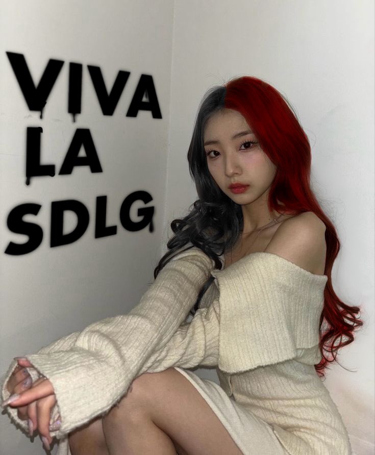 yeojin fans ofisial (@ccloonitas) on Twitter photo 