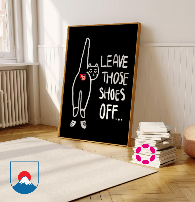 Stop moaning about #Polkadot &amp; #Polkaswap not having enough volume. It’s your issue for not gambling enough of your life savings. All are mine have gone. Every last penny. Good morning. If you reply to this you are my hero. 🫵