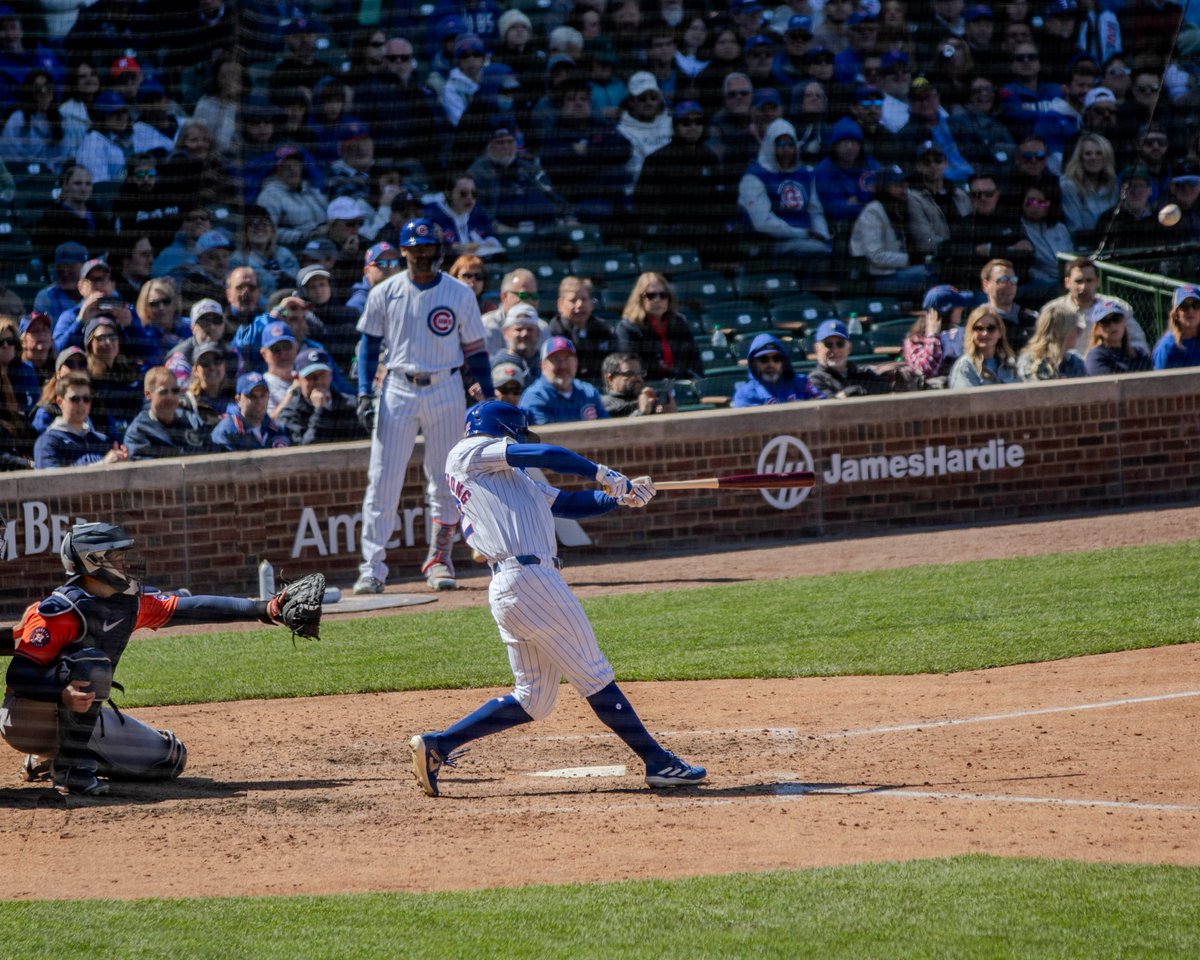 MBDChicago tweet media