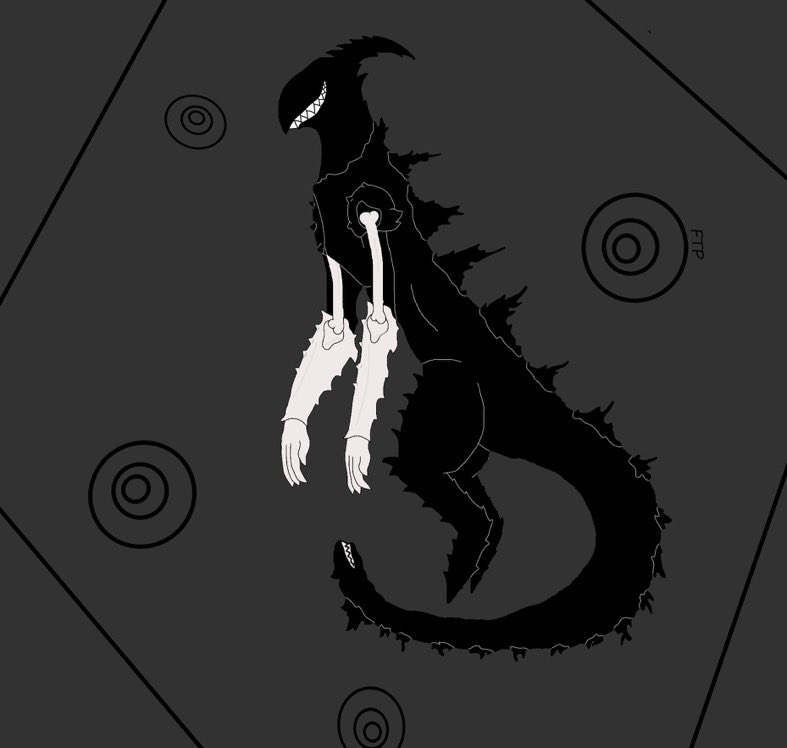 extinction redesign done by <a href="/Gameboy202000/">FlareTotalPop✍️🎉</a> docs.google.com/document/d/12a… =)