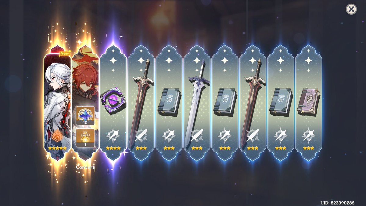 ella 🍰 tweet media