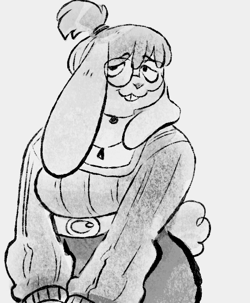 Ricket ~ Commissions Open tweet media