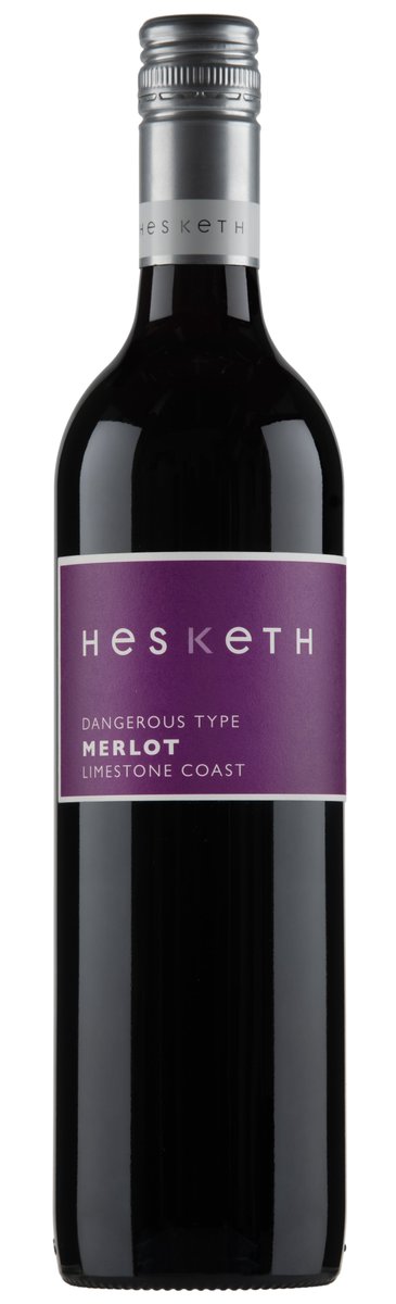 Meet an affordable #merlot that hits the bullseye. #wine #winereviews #HeskethWines #UsualSuspects
winsorschoice.blogspot.com/2024/04/hesket…