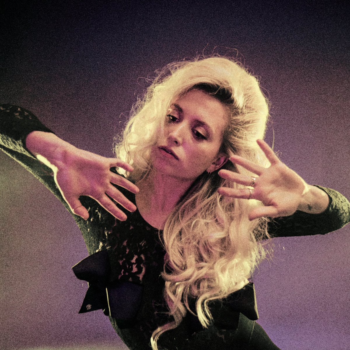 LOVER feat <a href="/froyomusic/">FROYO</a> is out today. Listen here; bfan.link/lover-16