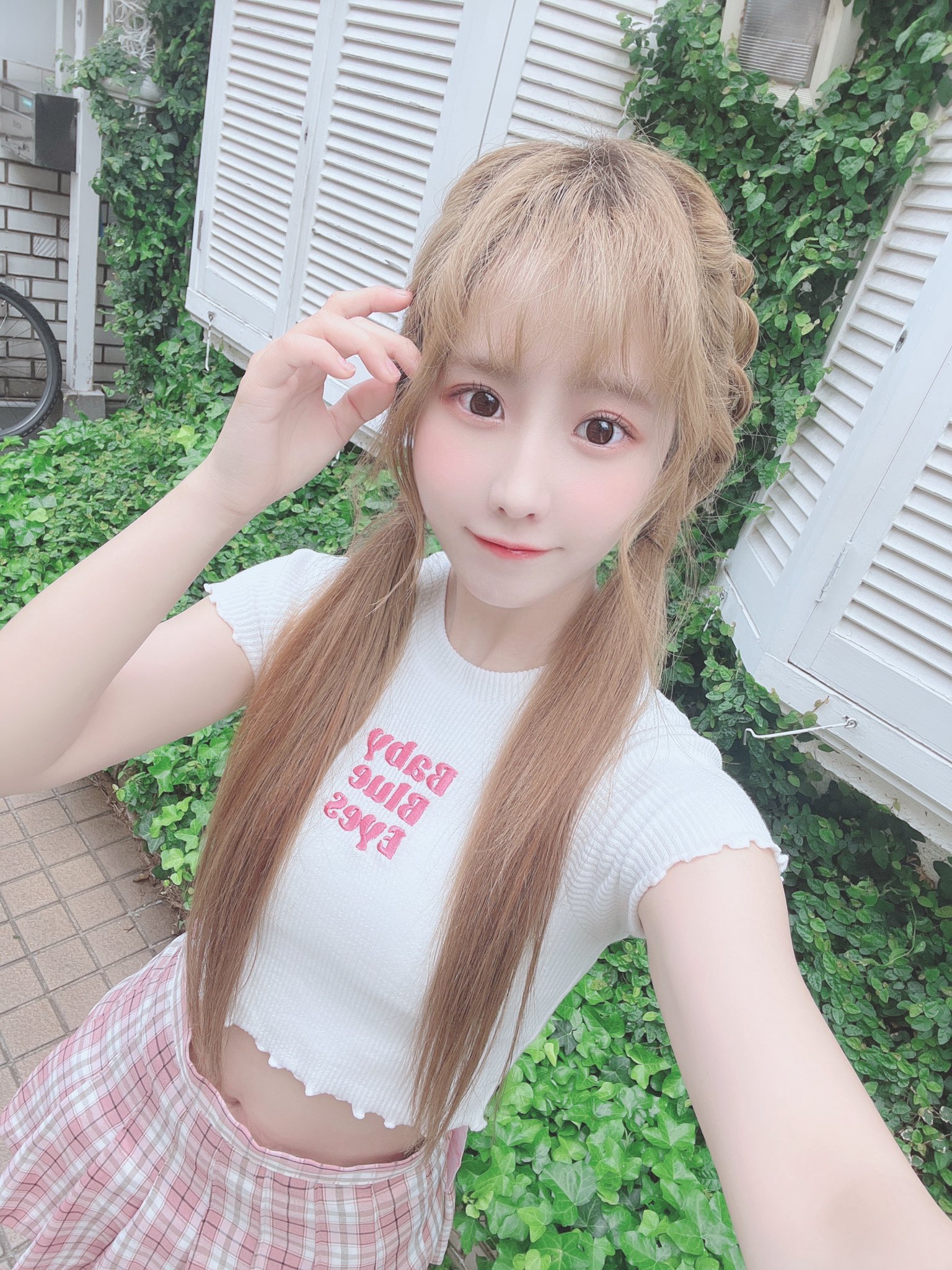 かすみん【おこさまぷれ〜と。】 on X: かすみん【おこさまぷれ〜と。】 on X: