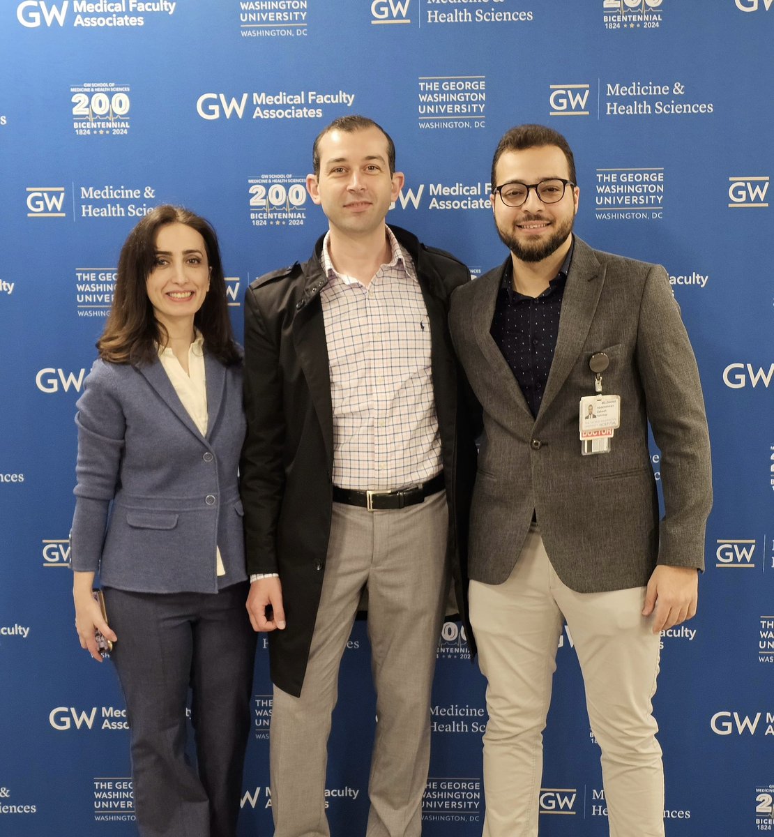 Hayk Simonyan tweet media