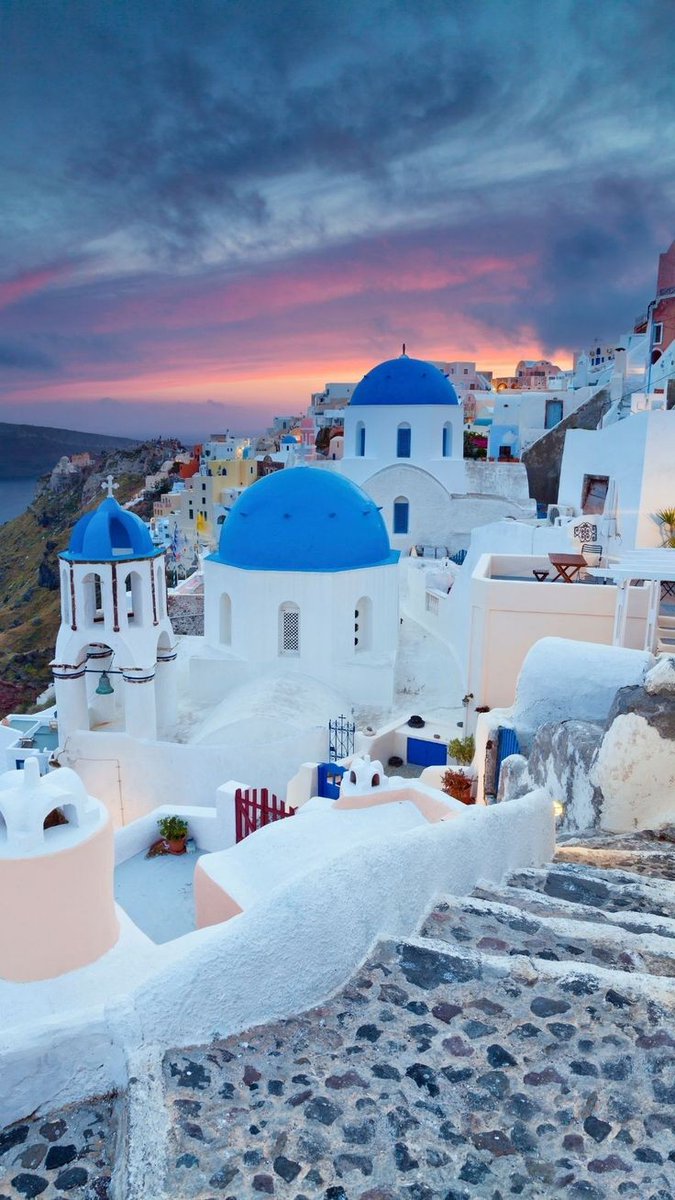 Greece