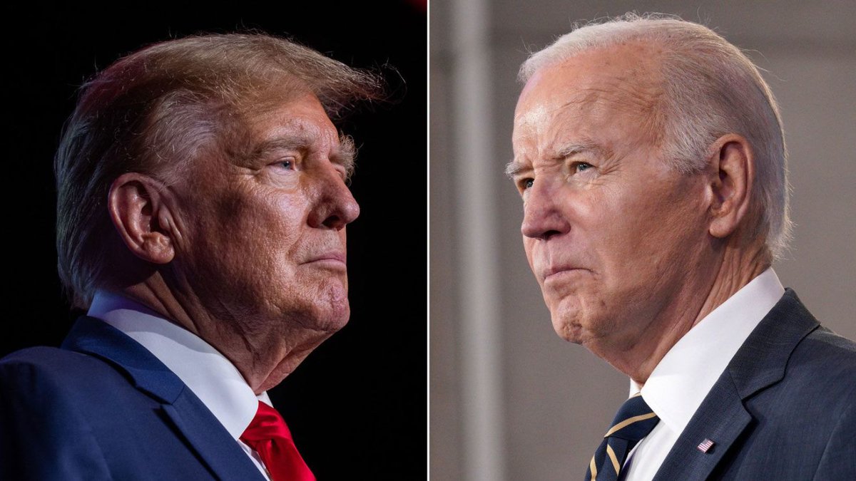 Who stands out as the best?
#Biden #Dementia #decay #FailedState #puppet #veterans #democrats #WeekendAtBernies