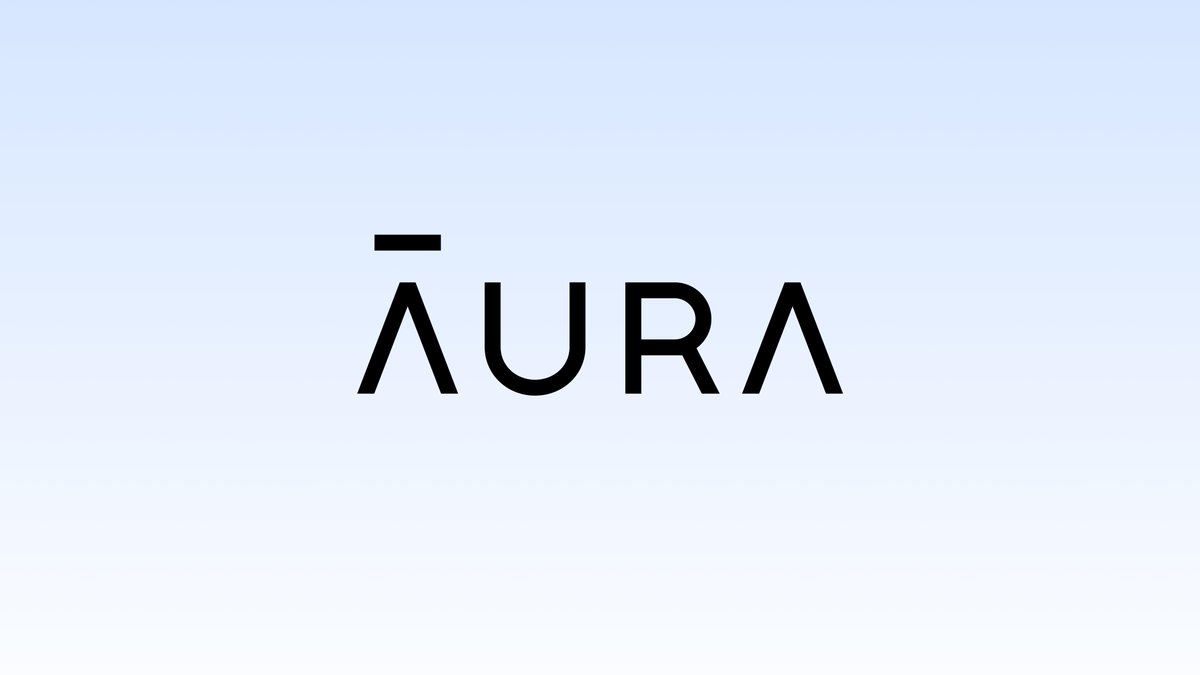 Tonight's chilling episode of #CandelaObscura is sponsored by @aura_protects! 🕯️ Stop data brokers from exposing your personal information. Head to our sponsor aura.com/candelaobscura to get a 14-day free trial and see how much of yours is being sold. ✨