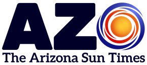 Let the next chapter begin! I'm thrilled to announce that I'll be diving into politics as a contributing journalist for the Arizona Sun-Times. Send your tips, stories, and perspectives to: Kelly.writes@icloud.com Conservatives are outnumbered in both media and print…
