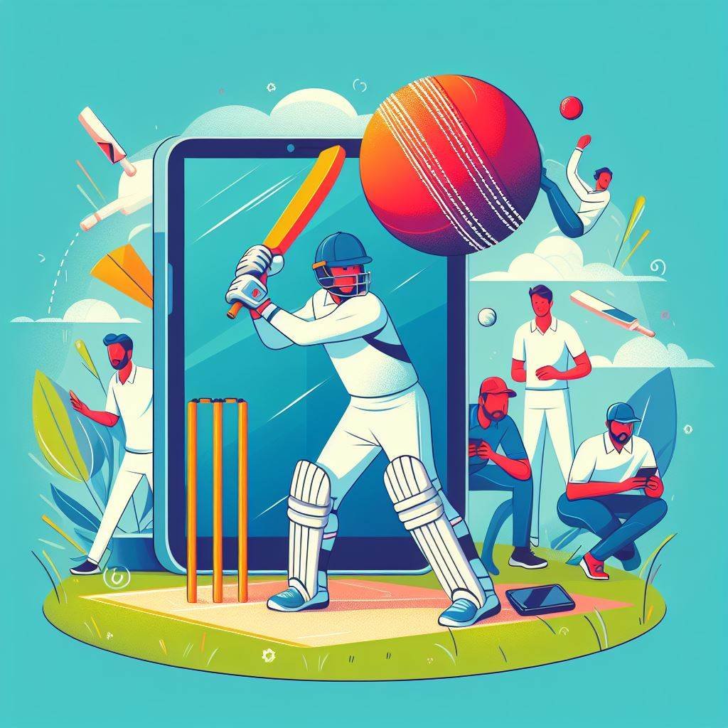 Strategies for Success: Essential Tips for Aspiring Cricketers to Score Big and Win. Read Blog to know more
blog.neodelight.com/blog/what-play…
#neodelightgames #cricket #Cricket24 #Cricketupdate #cricketdaily #cricketfeed #ipl #bcci #T20WorldCup2024 #Blogs #blogger #bloggers #Reading #read