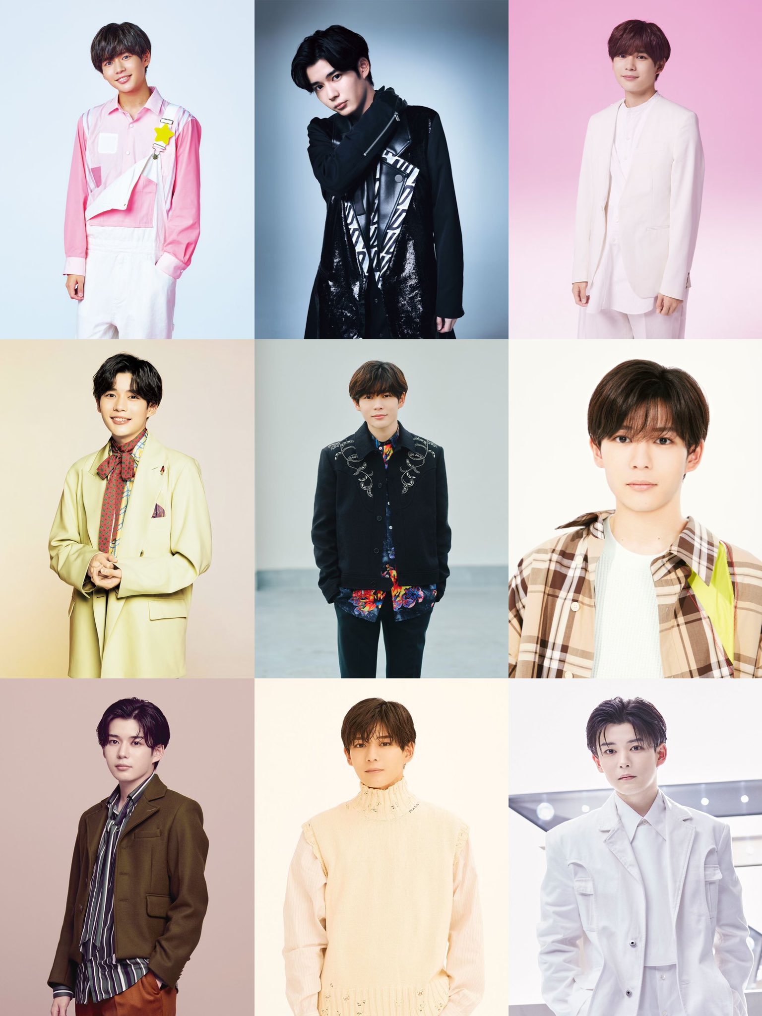 𝐀🐰🌼 on X: 𝐀🐰🌼 on X: