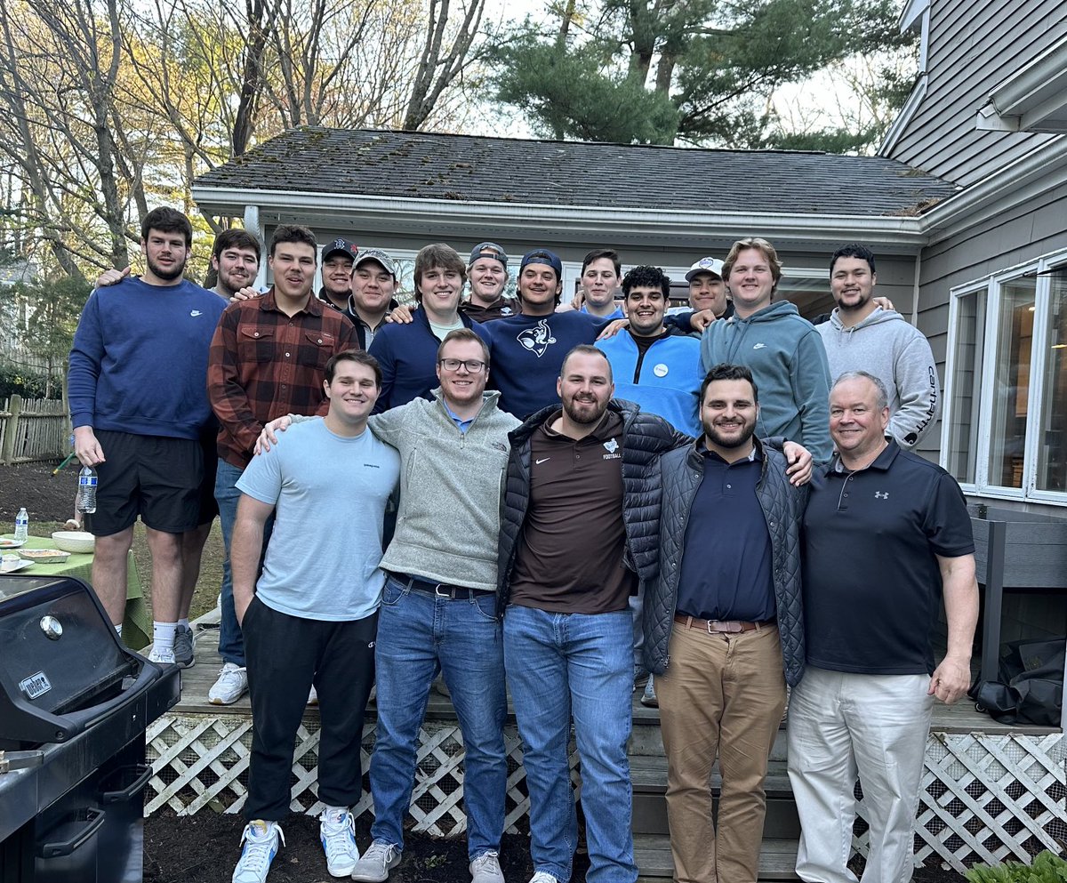 Scott Rynne tweet media