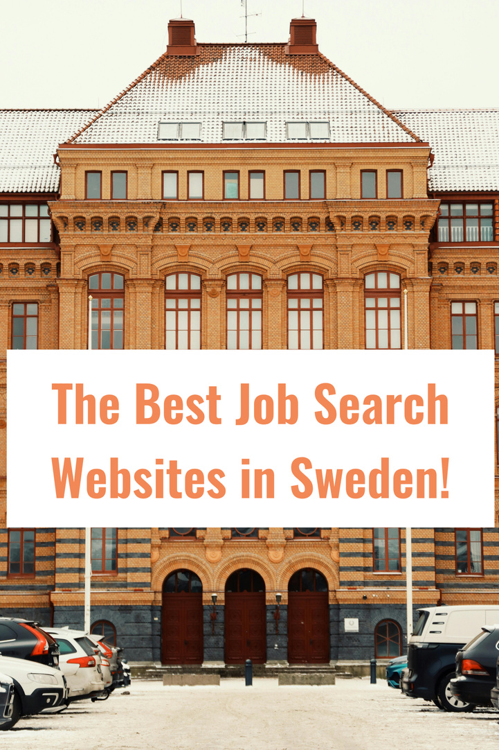 databonker's tweet photo. The Best Job Search Websites in Sweden?
Looking for a job in Sweden but are not sure from where to apply?
👉 https://t.co/HkRcHK4hYw
#SwedenJobs #JobSearch #SwedenEmployment #CareerOpportunities #WorkInSweden #JobHunting #SwedishJobs https://t.co/00jUoTRUmg