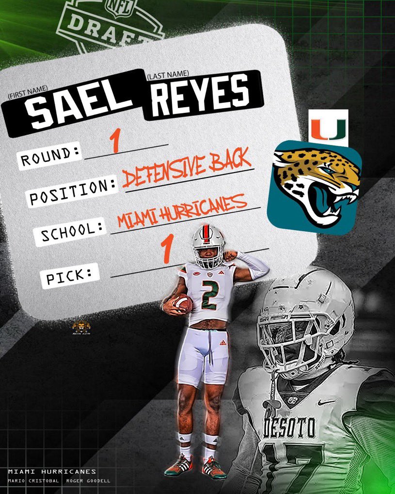 👀⏳ @coach_cristobal @CoachLGuidry @CanesFootball @MiamiHurricanes