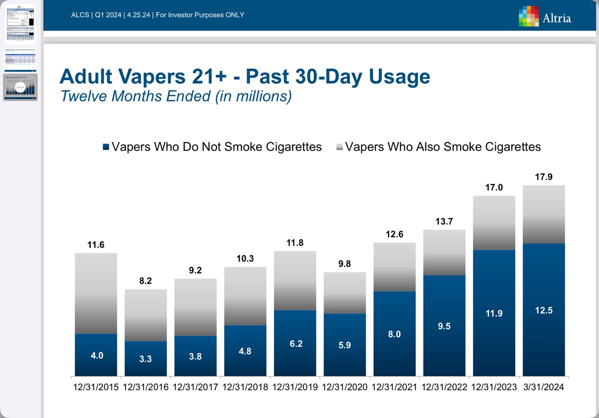 Alex Wodak AM tweet media