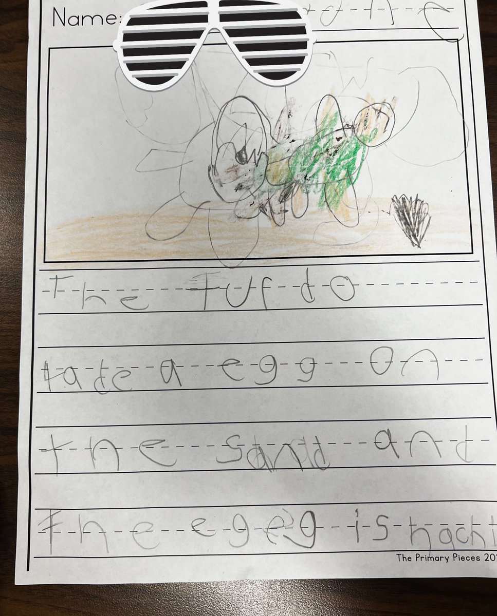 Tracey Berry tweet media