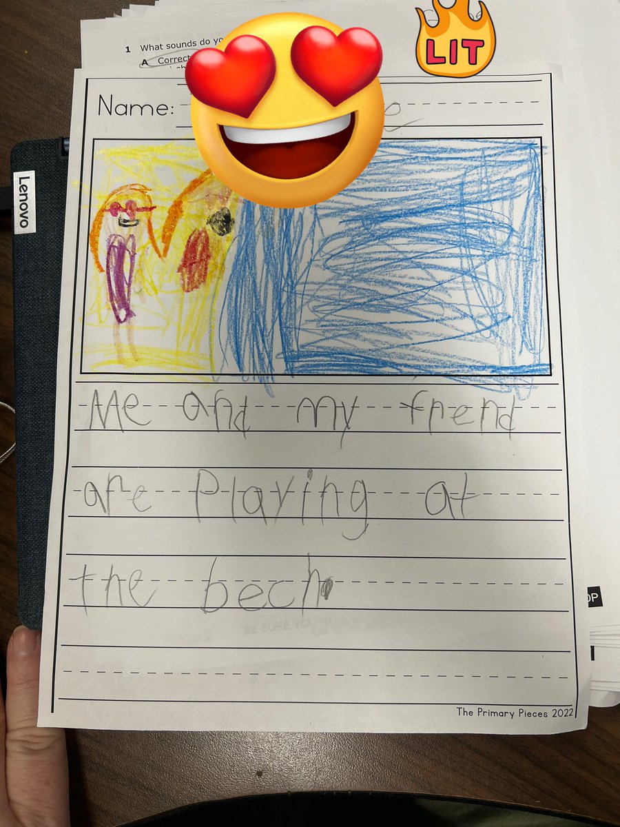 Tracey Berry tweet media