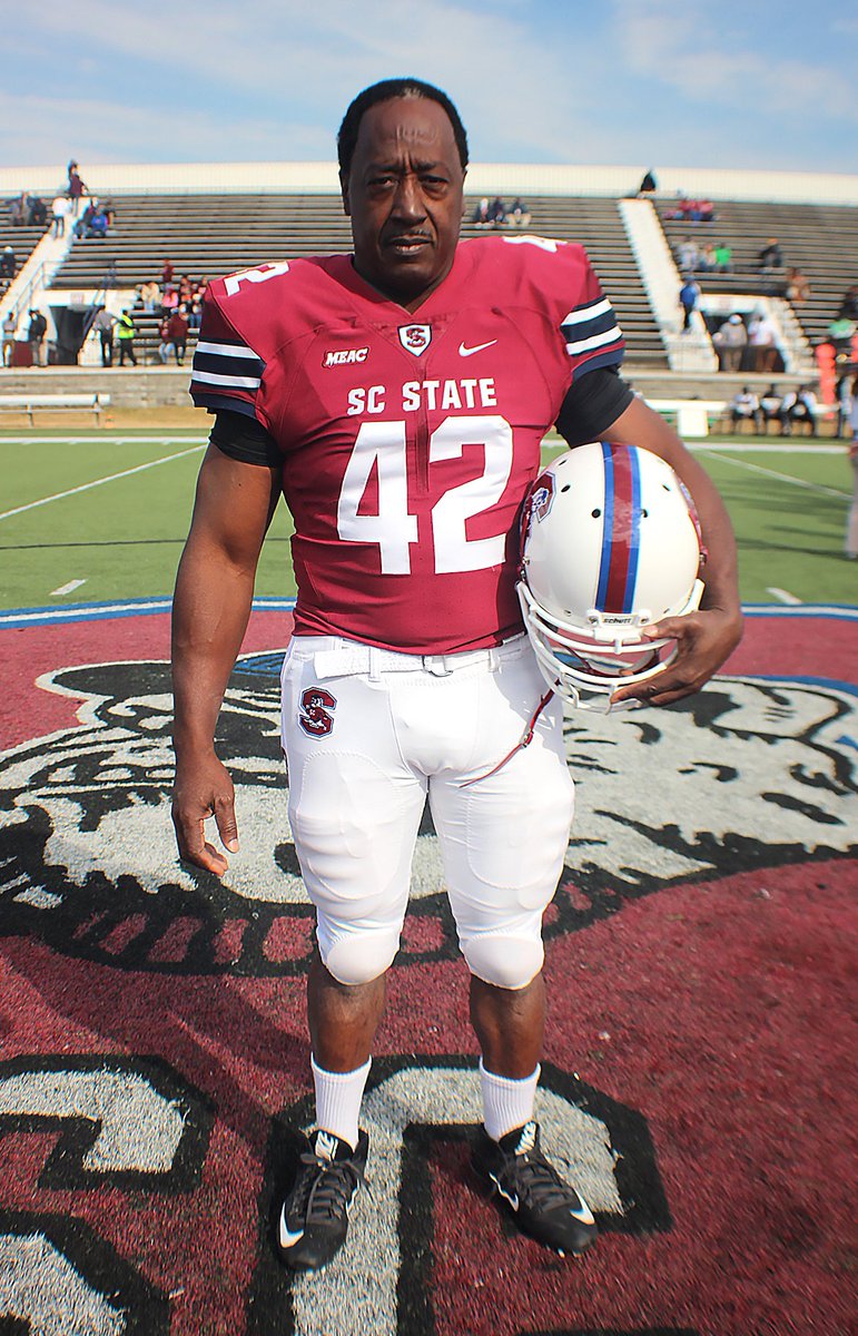 GhettoGronk's tweet image. Michael Penix Jr. by the time Kirk Cousins’ contract expires and he can finally start