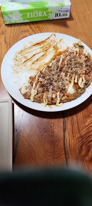 エロ動画つくってまふ  個人企画さんかしゃ募集💓  ぱぱができて沢山セックスとハメ撮りしてるよ   #えち動画 https://t.co/4bEsDZg6Yk<a href="/tag/%E3%81%88%E3%81%A1%E5%8B%95%E7%94%BB"class="tags"><span>#えち動画</span></a>