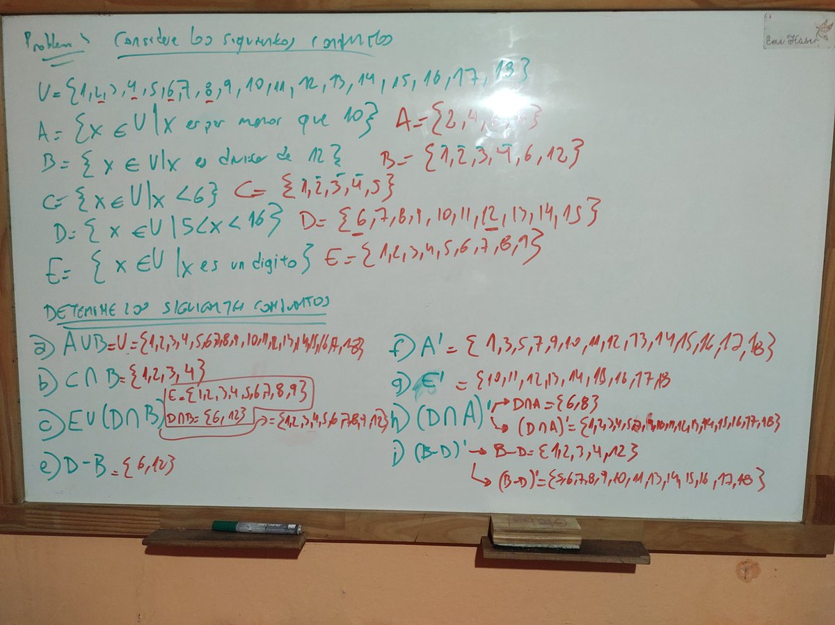 AnthoGaelMayol's tweet photo. Reviewing concepts to then read Stanley Grossman's infamous Linear Algebra.
What a read awaits me! 😵‍💫
#LinearAlgebra #StanleyGrossman https://t.co/JDmNA9r7Em