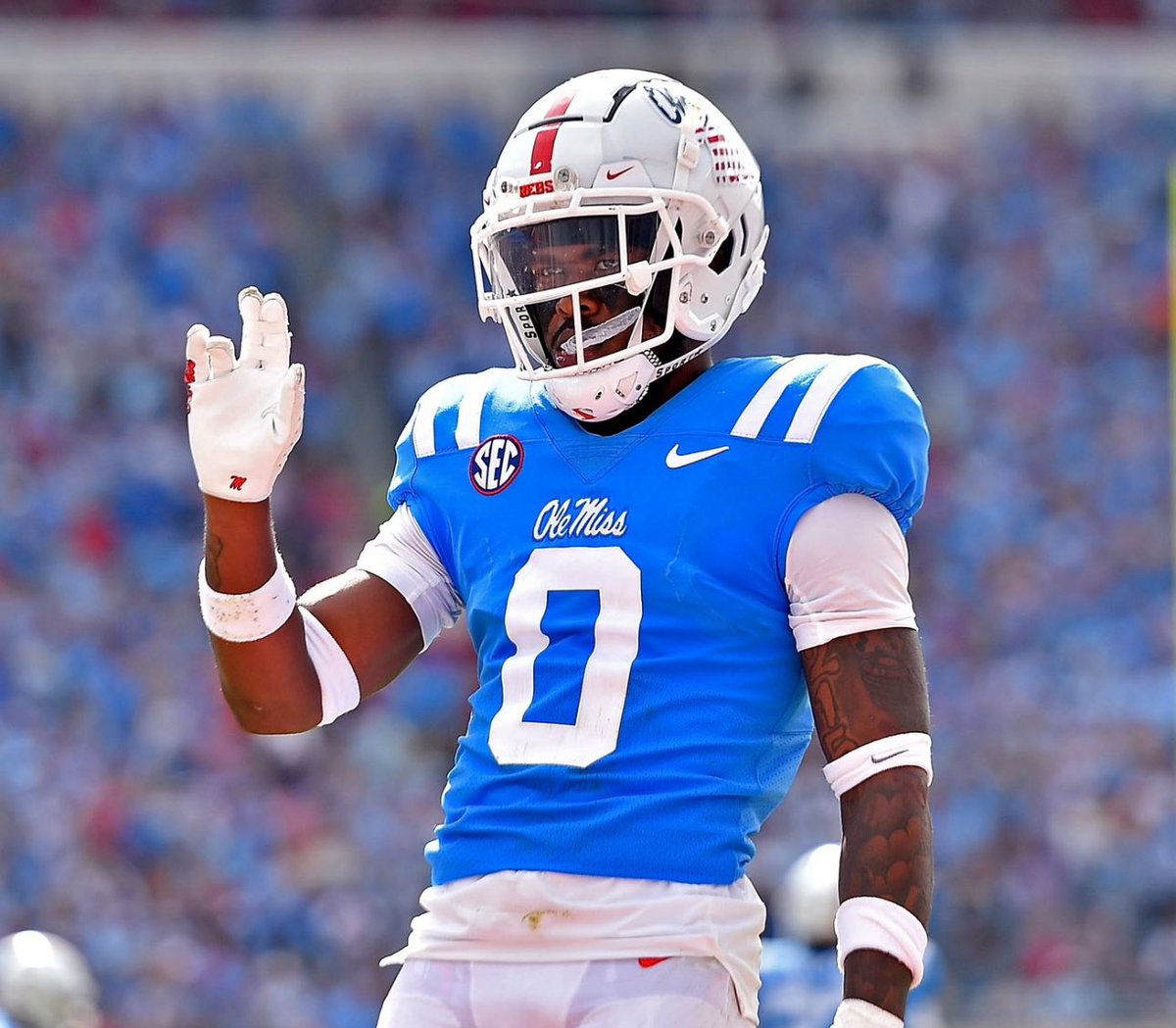 Iverson McCoy (@iversonmccoy4) on Twitter photo Iโm blessed to receive my first offer from Ole Miss <a href="/Tereif/">Coach Tereif Osborne</a> <a href="/ThardiN1235/">Ty Hardin</a> <a href="/TupFB/">Tupelo High Football</a> <a href="/CoachB_BROWN/">Coach Bryan Brown</a> <a href="/BHoward_11/">Brandon Howard</a> Iโm blessed to receive my first offer from Ole Miss <a href="/Tereif/">Coach Tereif Osborne</a> <a href="/ThardiN1235/">Ty Hardin</a> <a href="/TupFB/">Tupelo High Football</a> <a href="/CoachB_BROWN/">Coach Bryan Brown</a> <a href="/BHoward_11/">Brandon Howard</a>