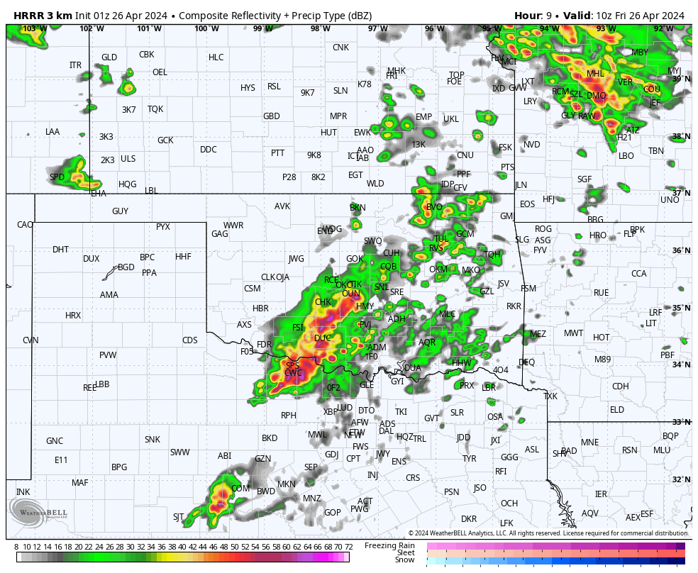 weathertrackus tweet picture