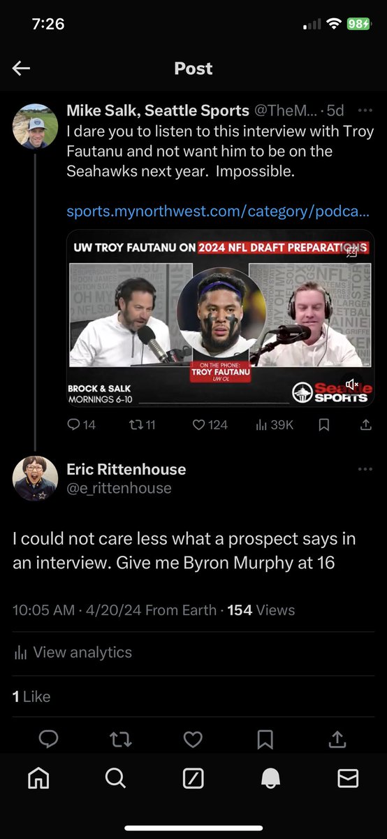 e_rittenhouse's tweet photo. @FieldGulls Like this https://t.co/SBeL0IxPcp