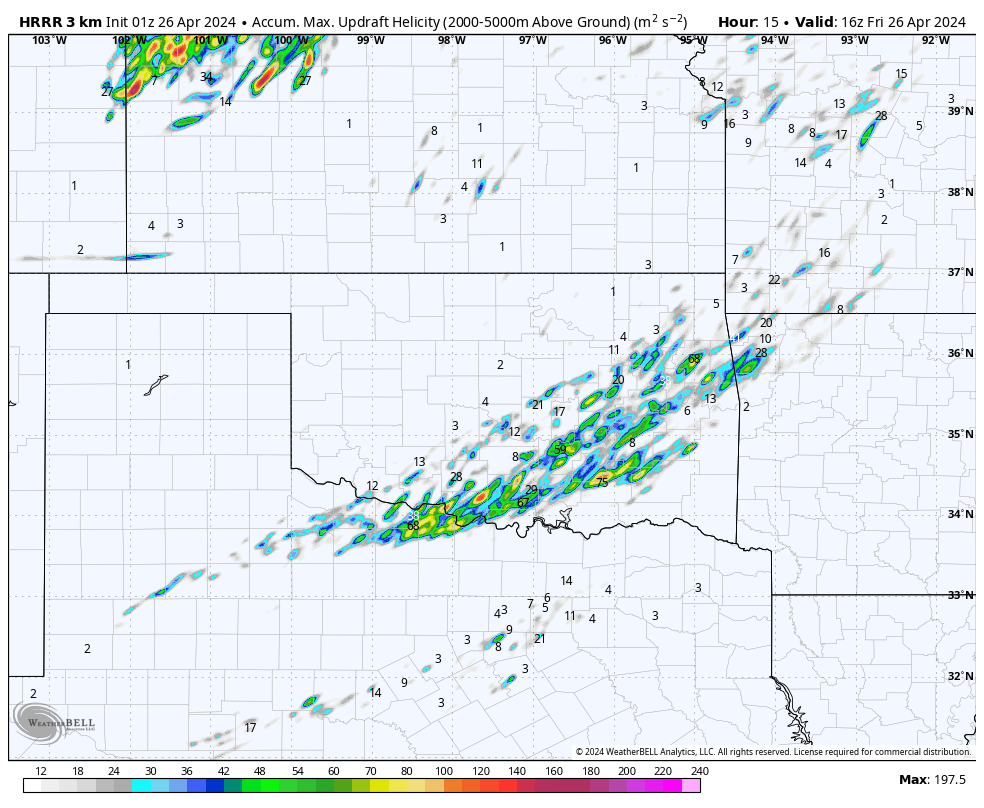 weathertrackus tweet picture