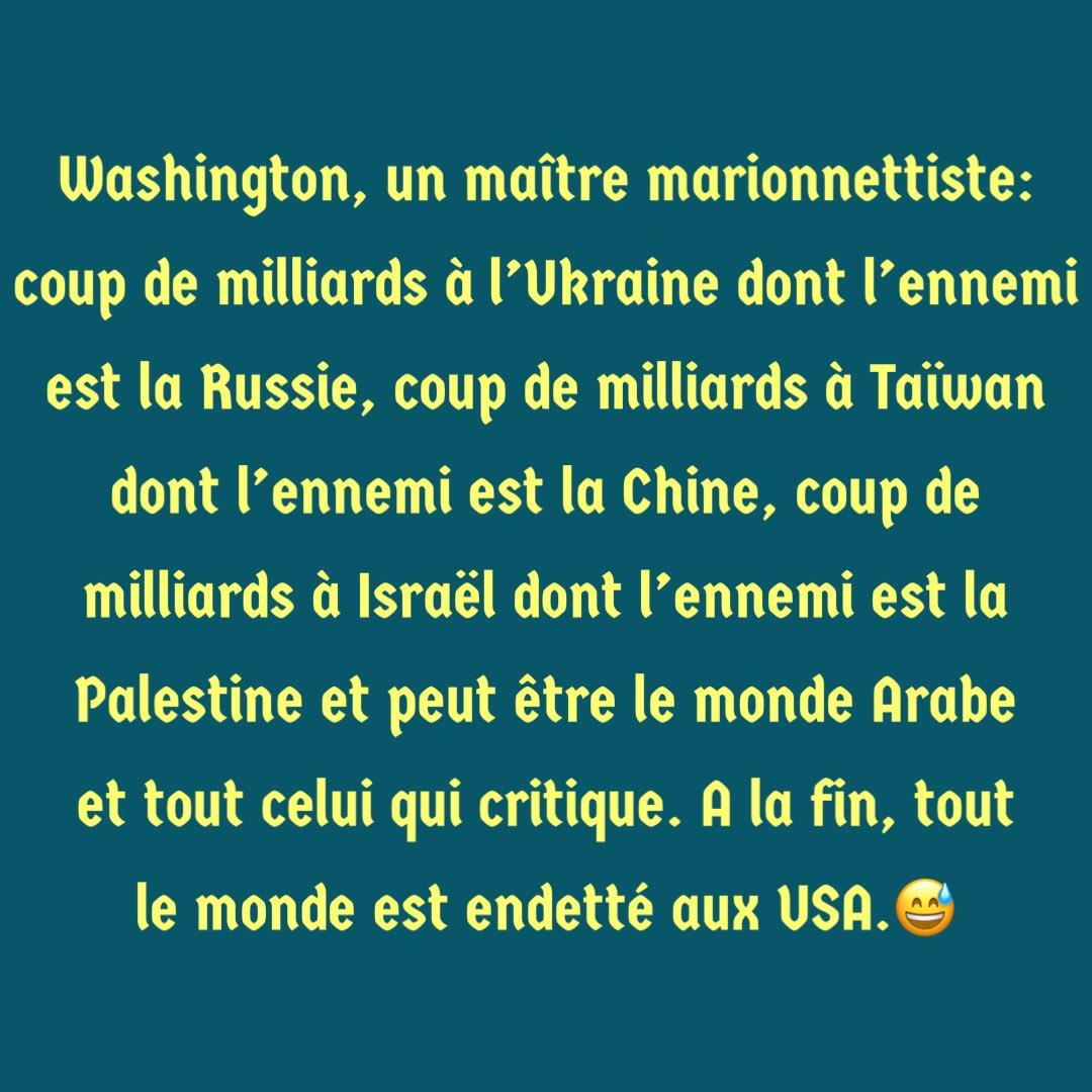 Byb Chanel Bibene (@bybchanel) on Twitter photo 