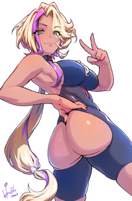 #いいからケツ見せろ 