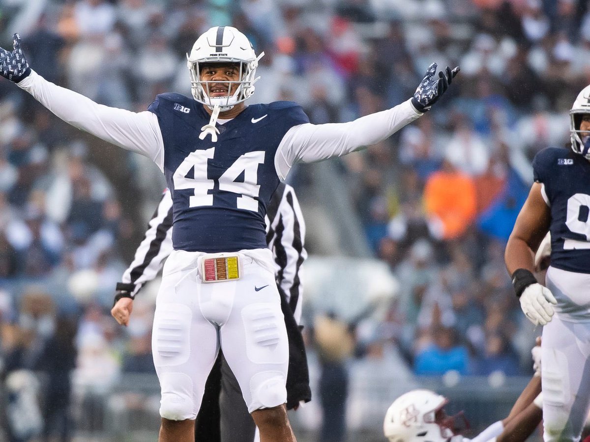 King of Phinland🐬👑 tweet media