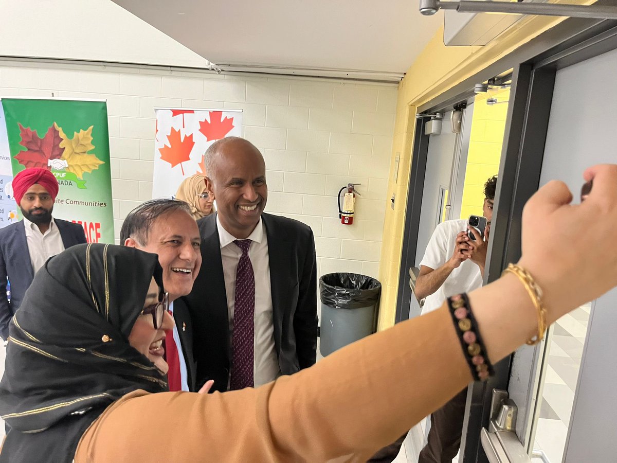 HonAhmedHussen tweet picture