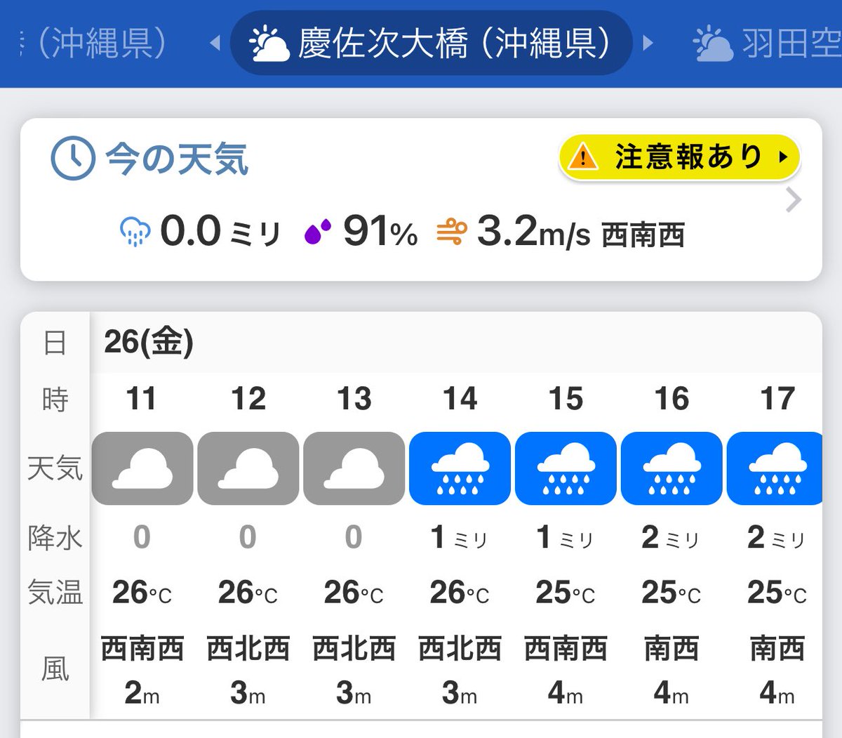 duf88logbook's tweet photo. INAV7の気圧計無しのNAVPOSが思ってた以上に使えそう😍
ビーチで南風3-4m/sでNAVPOS、NAVALT、HEADING HOLD発動させて、ゴーグルとってスマホで機体の様子を撮影できる安定感。
機体はCrux3のFCをTUNERC F405に魔改造した3インチU99空撮機。
#TUNERC #INAV #INAV7 https://t.co/v61b1mupCV