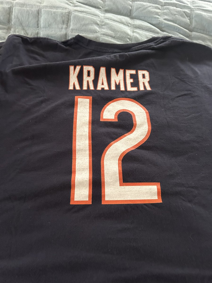 Matthew Moore tweet media