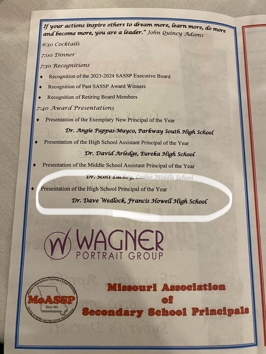 Connie Buckman tweet media